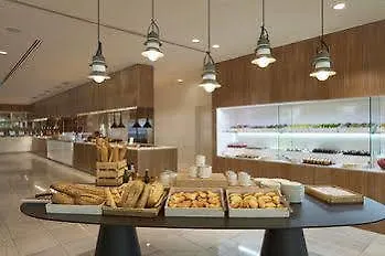 Melia Antillas Calvia Beach Hotell Magalluf