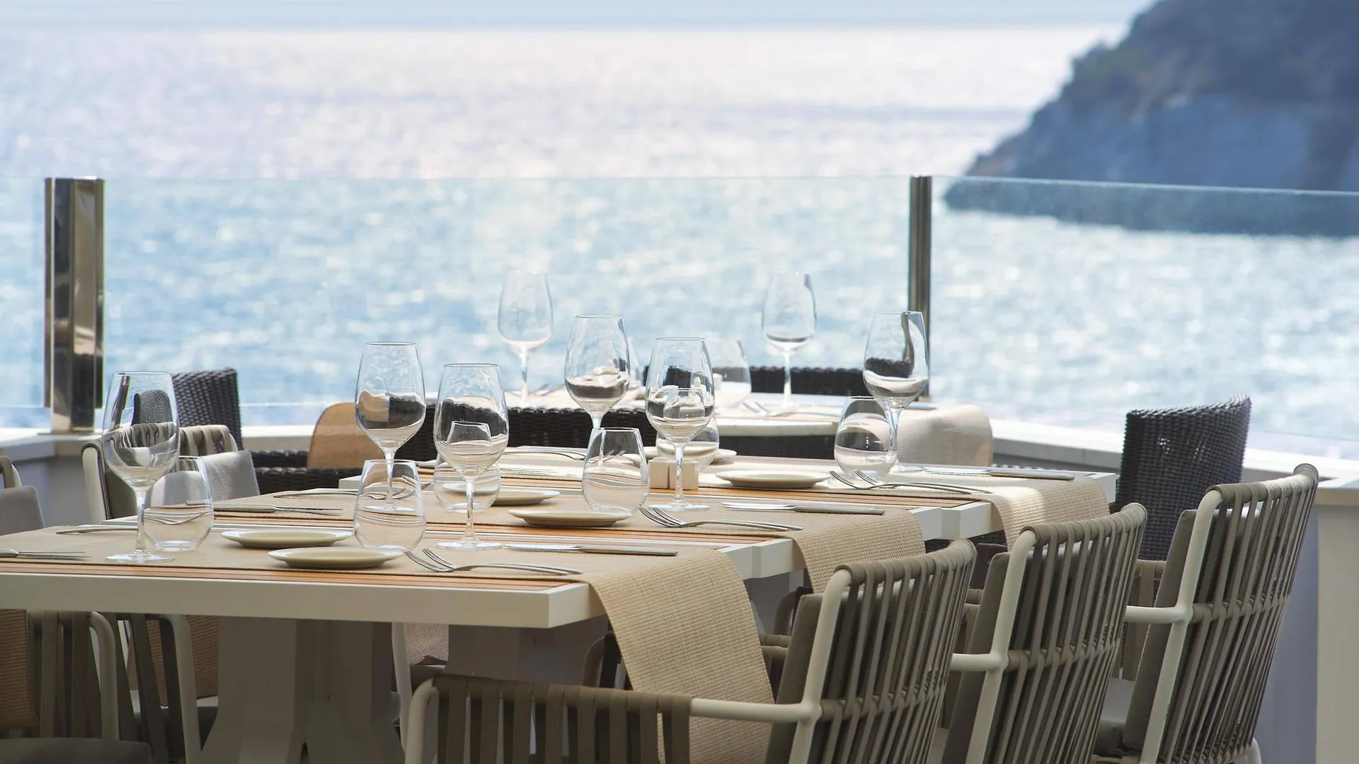 Melia Antillas Calvia Beach Hotel Magaluf   Magaluf (Mallorca)