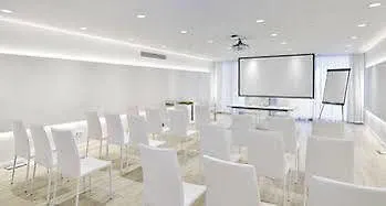 Melia Antillas Calvia Beach Hotel Magaluf