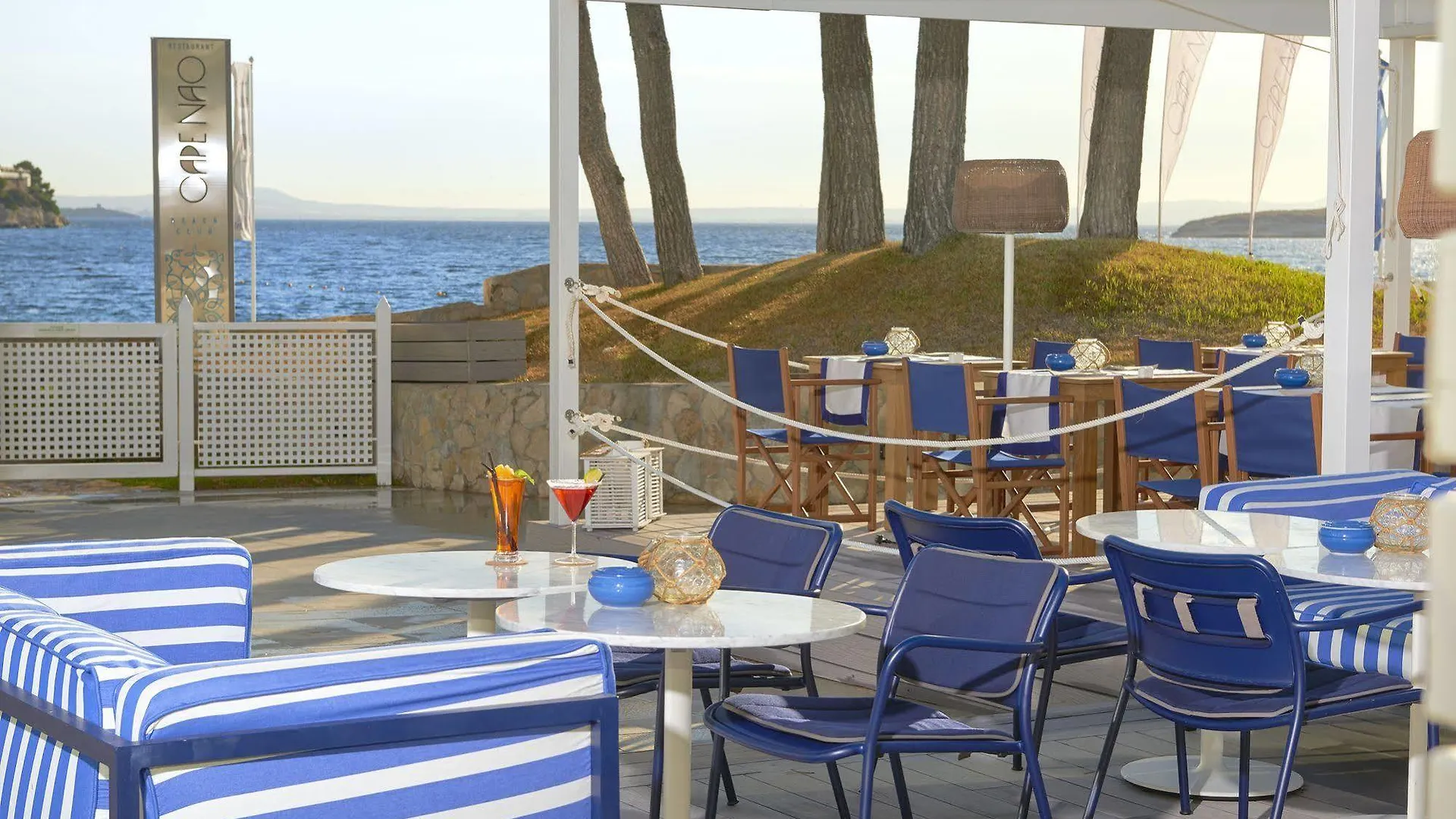 Melia Antillas Calvia Beach Hotel Magaluf  4*, Magaluf (Mallorca) Spain